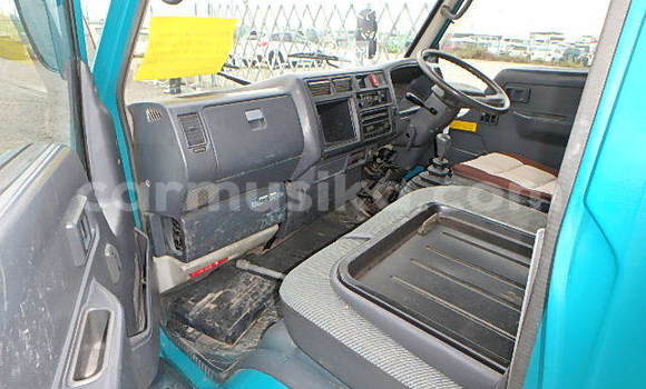 Tenga Tsaru Toyota Dyna Zvimwe Rori in Beitbridge in Matabeleland South Tenga Tsaru Toyota Dyna Zvimwe Rori in Beitbridge in Matabeleland South