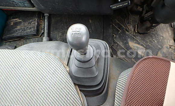 Tenga Tsaru Toyota Dyna Zvimwe Rori in Beitbridge in Matabeleland South Tenga Tsaru Toyota Dyna Zvimwe Rori in Beitbridge in Matabeleland South