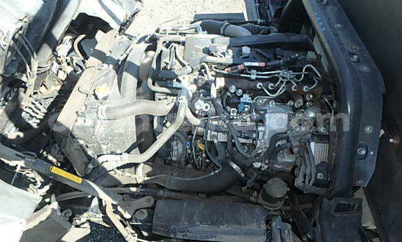 Buy Used Toyota Dyna Other Truck in Beitbridge in Matabeleland South Buy Used Toyota Dyna Other Truck in Beitbridge in Matabeleland South