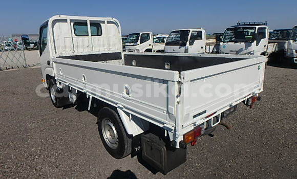 Buy Used Toyota Dyna Other Truck in Beitbridge in Matabeleland South Buy Used Toyota Dyna Other Truck in Beitbridge in Matabeleland South