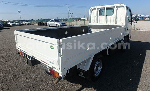 Buy Used Toyota Dyna Other Truck in Beitbridge in Matabeleland South Buy Used Toyota Dyna Other Truck in Beitbridge in Matabeleland South