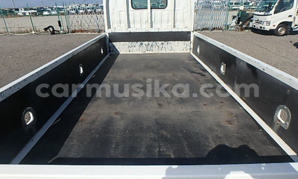 Buy Used Toyota Dyna Other Truck in Beitbridge in Matabeleland South Buy Used Toyota Dyna Other Truck in Beitbridge in Matabeleland South