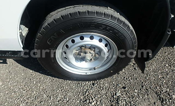 Buy Used Toyota Dyna Other Truck in Beitbridge in Matabeleland South Buy Used Toyota Dyna Other Truck in Beitbridge in Matabeleland South