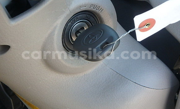 Buy Used Toyota Dyna Other Truck in Beitbridge in Matabeleland South Buy Used Toyota Dyna Other Truck in Beitbridge in Matabeleland South