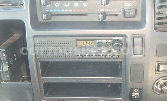 Buy Used Toyota Dyna Other Truck in Beitbridge in Matabeleland South Buy Used Toyota Dyna Other Truck in Beitbridge in Matabeleland South