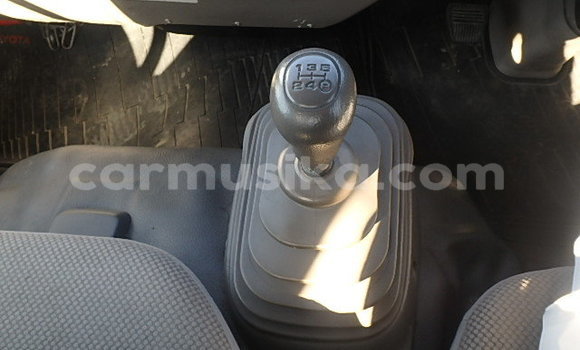 Buy Used Toyota Dyna Other Truck in Beitbridge in Matabeleland South Buy Used Toyota Dyna Other Truck in Beitbridge in Matabeleland South