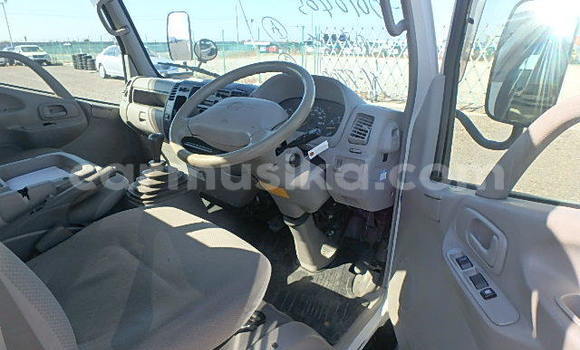 Buy Used Toyota Dyna Other Truck in Beitbridge in Matabeleland South Buy Used Toyota Dyna Other Truck in Beitbridge in Matabeleland South