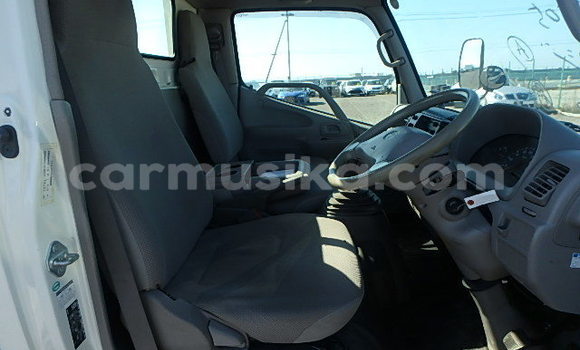 Buy Used Toyota Dyna Other Truck in Beitbridge in Matabeleland South Buy Used Toyota Dyna Other Truck in Beitbridge in Matabeleland South