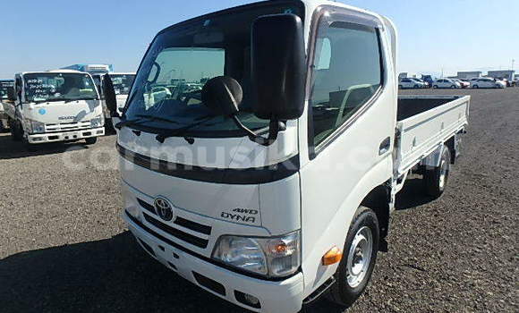 Buy Used Toyota Dyna Other Truck in Beitbridge in Matabeleland South Buy Used Toyota Dyna Other Truck in Beitbridge in Matabeleland South