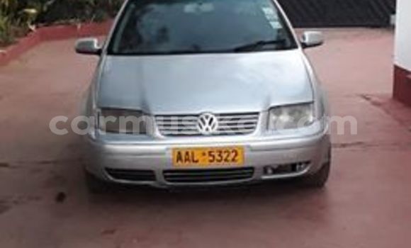Tenga Tsaru Volkswagen Jetta Sirivha Mota in Harare in Harare Tenga Tsaru Volkswagen Jetta Sirivha Mota in Harare in Harare