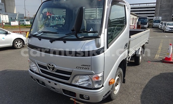 Buy Used Toyota Dyna Other Truck in Beitbridge in Matabeleland South