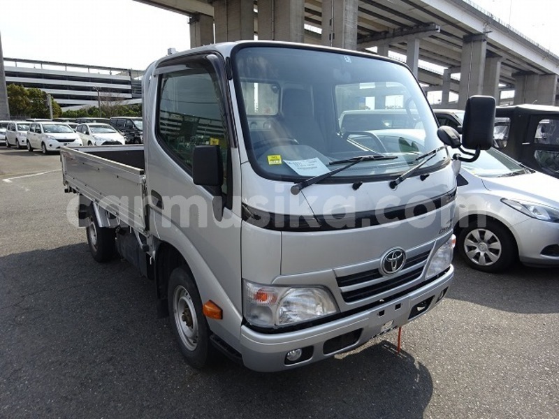 Big with watermark toyota dyna matabeleland south beitbridge 20853