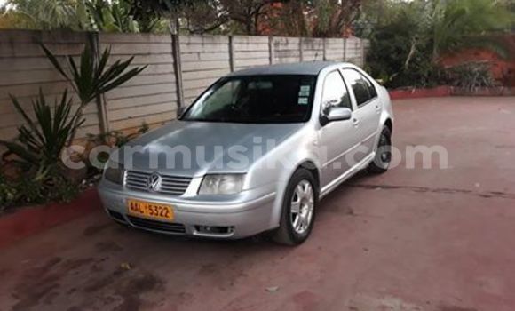 Tenga Tsaru Volkswagen Jetta Sirivha Mota in Harare in Harare Tenga Tsaru Volkswagen Jetta Sirivha Mota in Harare in Harare
