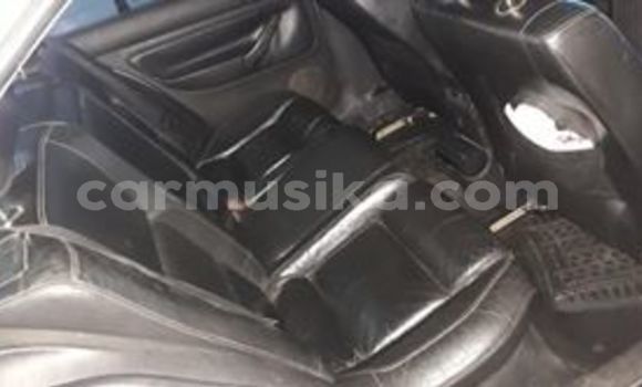 Tenga Tsaru Volkswagen Jetta Sirivha Mota in Harare in Harare Tenga Tsaru Volkswagen Jetta Sirivha Mota in Harare in Harare