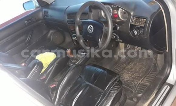 Tenga Tsaru Volkswagen Jetta Sirivha Mota in Harare in Harare Tenga Tsaru Volkswagen Jetta Sirivha Mota in Harare in Harare