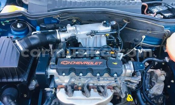 Tenga Tsaru Chevrolet Corsa Nhema Mota in Beitbridge in Matabeleland South Tenga Tsaru Chevrolet Corsa Nhema Mota in Beitbridge in Matabeleland South