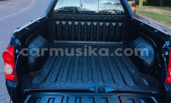 Tenga Tsaru Chevrolet Corsa Nhema Mota in Beitbridge in Matabeleland South Tenga Tsaru Chevrolet Corsa Nhema Mota in Beitbridge in Matabeleland South