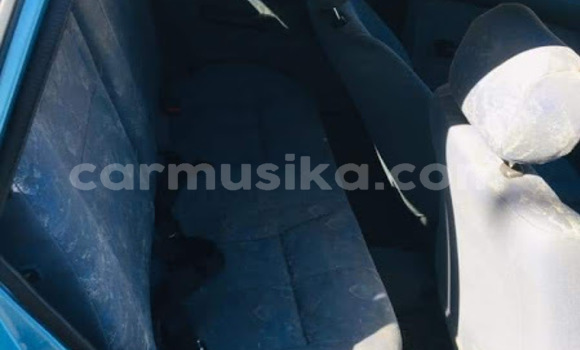 Tenga Tsaru Toyota Tacoma Bhuruu Mota in Beitbridge in Matabeleland South Tenga Tsaru Toyota Tacoma Bhuruu Mota in Beitbridge in Matabeleland South