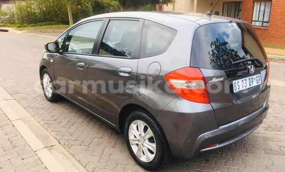 Tenga Tsaru Honda Fit Zvimwe Mota in Beitbridge in Matabeleland South Tenga Tsaru Honda Fit Zvimwe Mota in Beitbridge in Matabeleland South