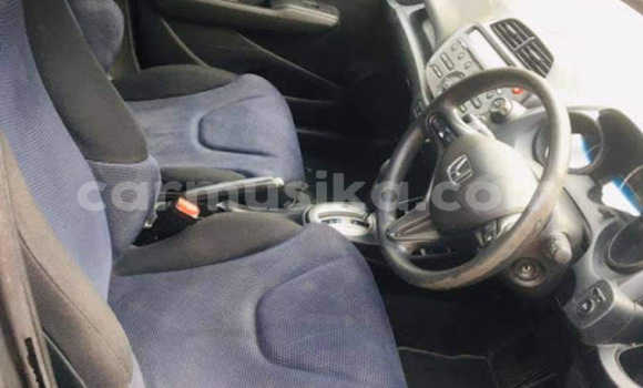 Tenga Tsaru Honda Fit Zvimwe Mota in Beitbridge in Matabeleland South Tenga Tsaru Honda Fit Zvimwe Mota in Beitbridge in Matabeleland South