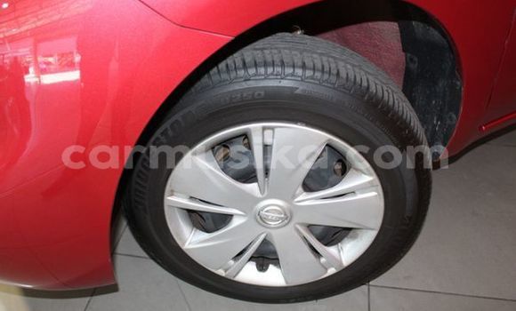 Nunua Ilio tumika Nissan Micra Nyingine Gari ndani ya Beitbridge nchini Matabeleland Kusini Nunua Ilio tumika Nissan Micra Nyingine Gari ndani ya Beitbridge nchini Matabeleland Kusini