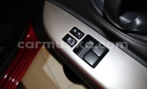 Nunua Ilio tumika Nissan Micra Nyingine Gari ndani ya Beitbridge nchini Matabeleland Kusini Nunua Ilio tumika Nissan Micra Nyingine Gari ndani ya Beitbridge nchini Matabeleland Kusini