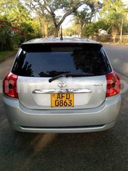 Big with watermark 58625961 2248012451980448 4202456668266561536 n