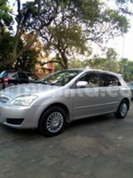 Big with watermark 57882496 2248012481980445 3059000571500429312 n