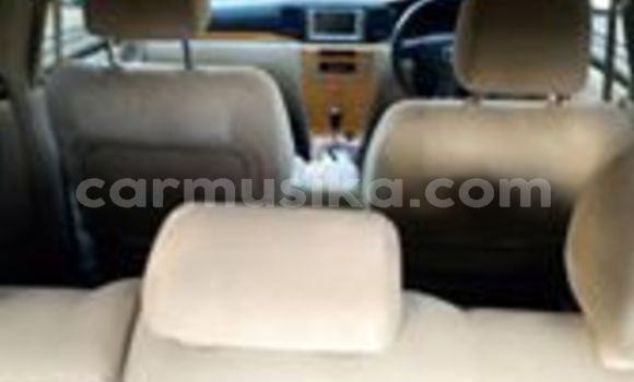 Tenga Tsaru Toyota Allex Sirivha Mota in Harare in Harare Tenga Tsaru Toyota Allex Sirivha Mota in Harare in Harare