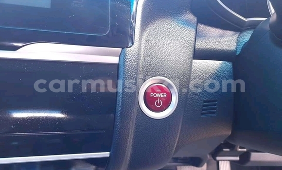 Acheter Occasion Voiture Honda Fit Bleu à Beitbridge, Matabeleland South Acheter Occasion Voiture Honda Fit Bleu à Beitbridge, Matabeleland South