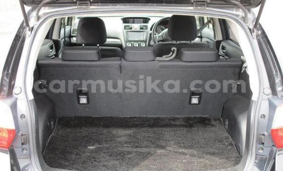 Buy Used Subaru Impreza Black Car in Beitbridge in Matabeleland South Buy Used Subaru Impreza Black Car in Beitbridge in Matabeleland South