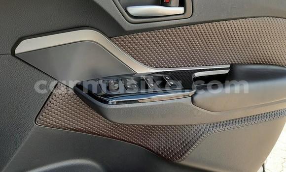 Nunua Ilio tumika Toyota C-HR Nyeupe Gari ndani ya Beitbridge nchini Matabeleland Kusini Nunua Ilio tumika Toyota C-HR Nyeupe Gari ndani ya Beitbridge nchini Matabeleland Kusini