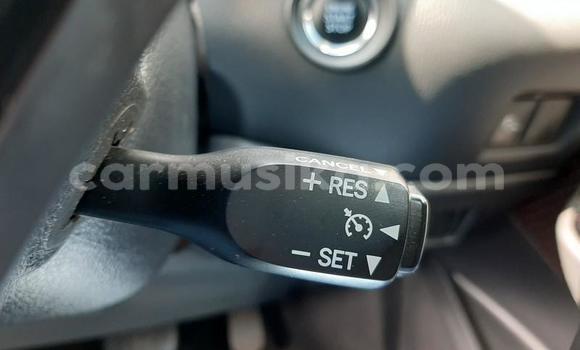 Nunua Ilio tumika Toyota C-HR Nyeupe Gari ndani ya Beitbridge nchini Matabeleland Kusini Nunua Ilio tumika Toyota C-HR Nyeupe Gari ndani ya Beitbridge nchini Matabeleland Kusini