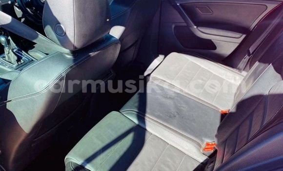 Acheter Occasion Voiture Volkswagen Golf R Rouge à Beitbridge, Matabeleland South Acheter Occasion Voiture Volkswagen Golf R Rouge à Beitbridge, Matabeleland South