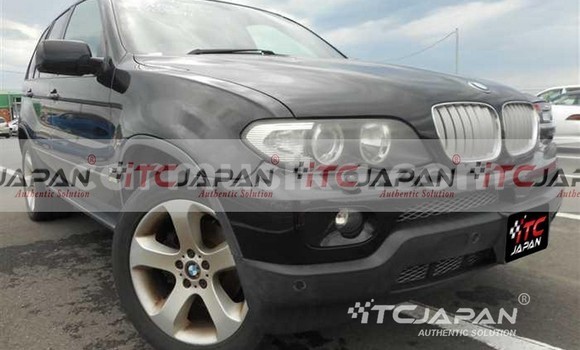 Nunua Ilio tumika AC Ace Bluu Gari ndani ya Bindura nchini Mashonaland Central