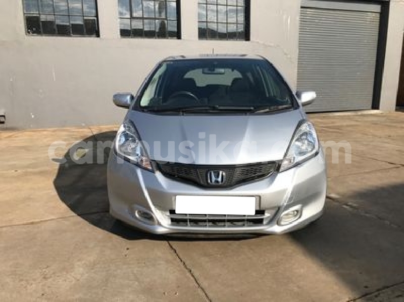 Big with watermark honda jazz matabeleland south beitbridge 20879