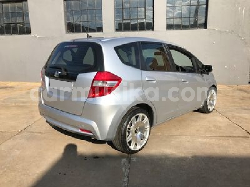 Big with watermark honda jazz matabeleland south beitbridge 20879