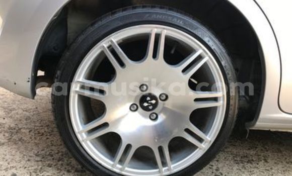 Tenga Tsaru Honda Jazz Sirivha Mota in Beitbridge in Matabeleland South Tenga Tsaru Honda Jazz Sirivha Mota in Beitbridge in Matabeleland South