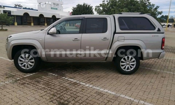 Acheter Occasion Voiture Volkswagen Amarok Autre à Beitbridge, Matabeleland South Acheter Occasion Voiture Volkswagen Amarok Autre à Beitbridge, Matabeleland South