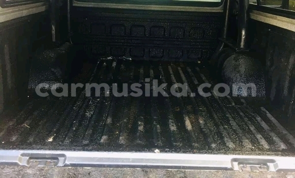 Acheter Occasion Voiture Mitsubishi Colt Autre à Beitbridge, Matabeleland South Acheter Occasion Voiture Mitsubishi Colt Autre à Beitbridge, Matabeleland South