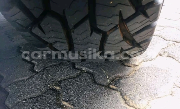 Acheter Occasion Voiture Mitsubishi Colt Autre à Beitbridge, Matabeleland South Acheter Occasion Voiture Mitsubishi Colt Autre à Beitbridge, Matabeleland South