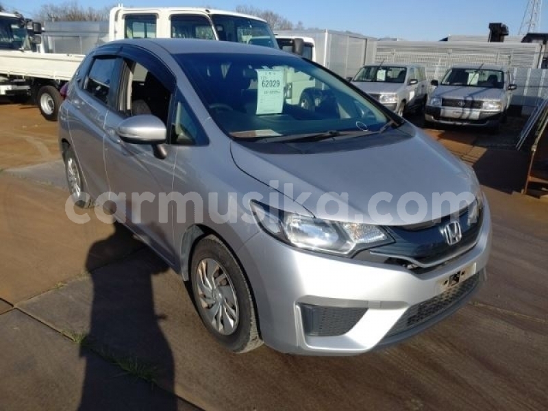 Big with watermark honda fit matabeleland south beitbridge 20885