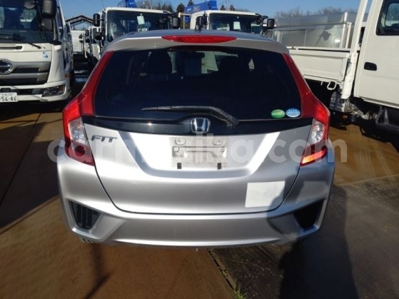 Big with watermark honda fit matabeleland south beitbridge 20885