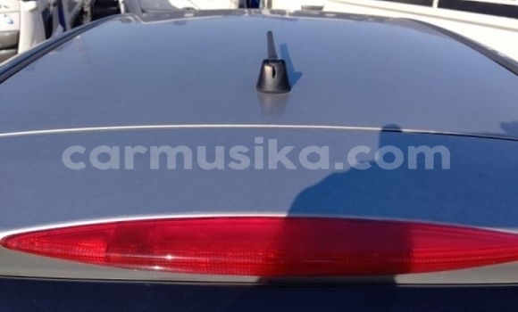 Acheter Occasion Voiture Honda Fit Gris à Beitbridge, Matabeleland South Acheter Occasion Voiture Honda Fit Gris à Beitbridge, Matabeleland South