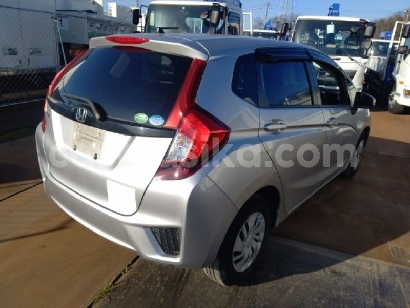 Big with watermark honda fit matabeleland south beitbridge 20885