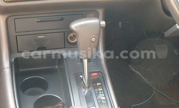 Tenga Tsaru Toyota Hiace Zvimwe Mota in Beitbridge in Matabeleland South Tenga Tsaru Toyota Hiace Zvimwe Mota in Beitbridge in Matabeleland South