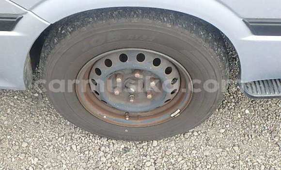 Nunua Ilio tumika Toyota Hiace Nyingine Gari ndani ya Beitbridge nchini Matabeleland Kusini Nunua Ilio tumika Toyota Hiace Nyingine Gari ndani ya Beitbridge nchini Matabeleland Kusini