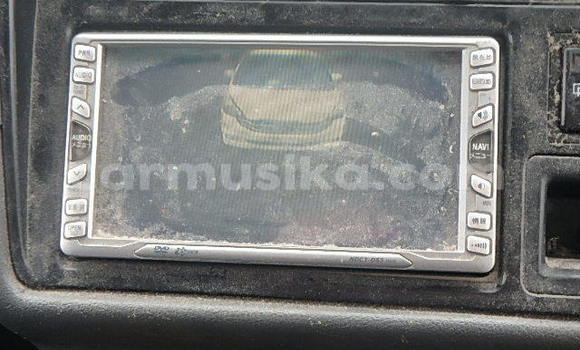 Nunua Ilio tumika Toyota Hiace Nyingine Gari ndani ya Beitbridge nchini Matabeleland Kusini Nunua Ilio tumika Toyota Hiace Nyingine Gari ndani ya Beitbridge nchini Matabeleland Kusini