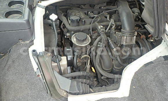 Nunua Ilio tumika Toyota Hiace Nyingine Gari ndani ya Beitbridge nchini Matabeleland Kusini Nunua Ilio tumika Toyota Hiace Nyingine Gari ndani ya Beitbridge nchini Matabeleland Kusini