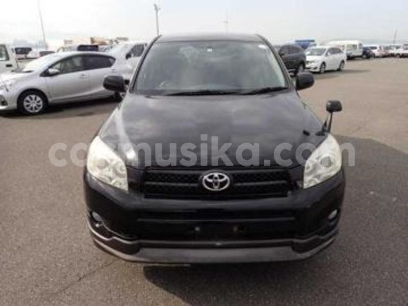 Big with watermark toyota rav4 matabeleland south beitbridge 20896